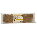 Harvest Lane Honey PPBB-102 15 Percentage Pollen Pattie, 1 lbs. HA573370